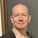 Lajos Szalavári
